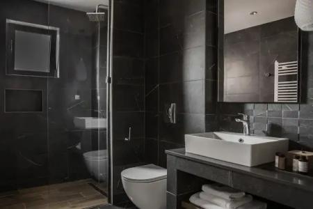 The Twelve Suites Collection - 136