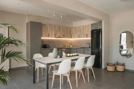 The Twelve Suites Collection - 129