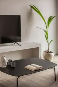 The Twelve Suites Collection - 134