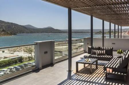 The Twelve Suites Collection - 118