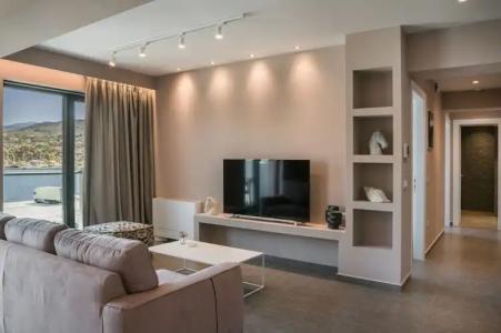 The Twelve Suites Collection - 55