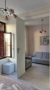 Theasis Athens - 113