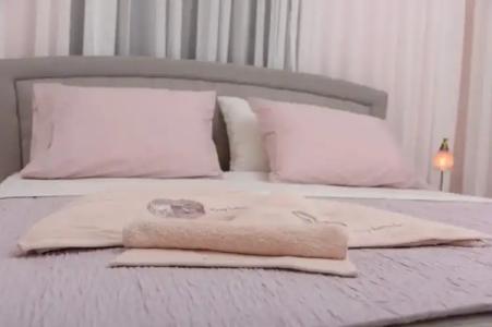 Theasis Athens - 118