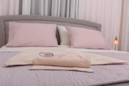 Theasis Athens - 126