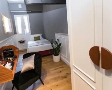 Jb Relais Luxury - 33