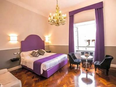 Jb Relais Luxury - 136