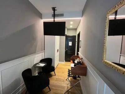 Jb Relais Luxury - 57