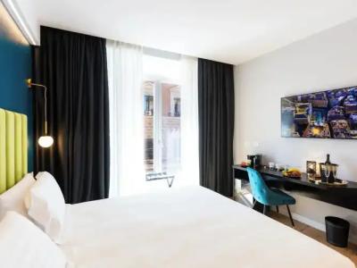 Jb Relais Luxury - 144