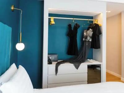 Jb Relais Luxury - 140