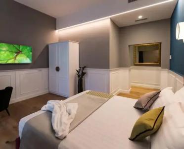 Jb Relais Luxury - 128