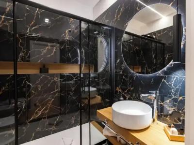 Jb Relais Luxury - 92