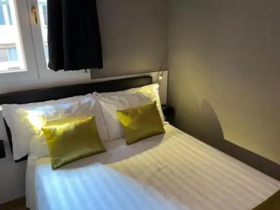 Jb Relais Luxury - 28