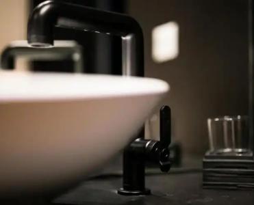 Jb Relais Luxury - 80