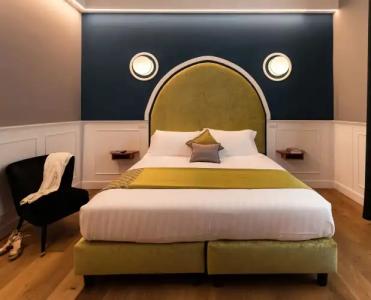 Jb Relais Luxury - 3