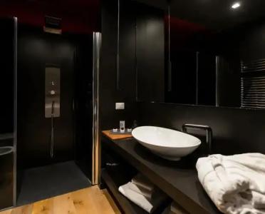 Jb Relais Luxury - 134