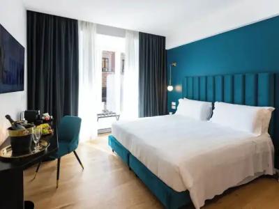 Jb Relais Luxury - 160