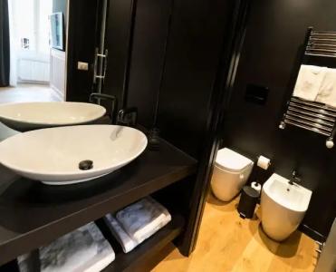 Jb Relais Luxury - 117