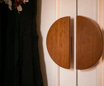 Jb Relais Luxury - 126