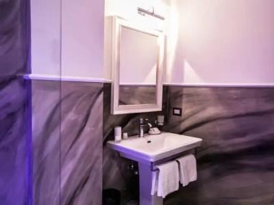 Jb Relais Luxury - 10