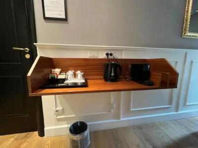 Jb Relais Luxury - 58