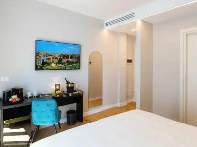 Jb Relais Luxury - 137