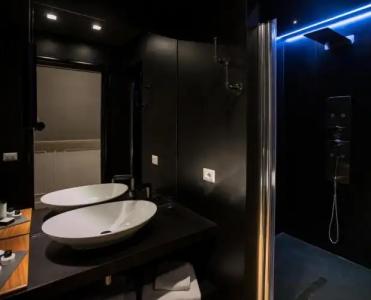 Jb Relais Luxury - 84