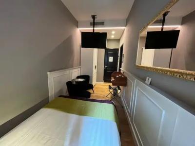 Jb Relais Luxury - 47