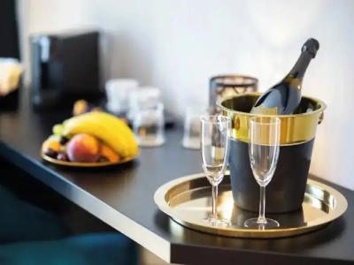 Jb Relais Luxury - 156