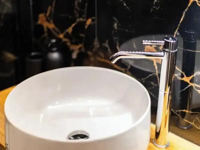 Jb Relais Luxury - 95