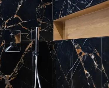 Jb Relais Luxury - 152