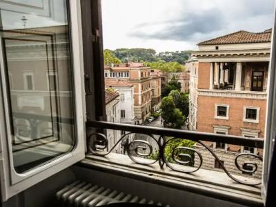 Jb Relais Luxury - 20