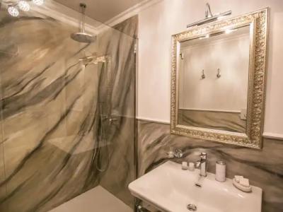 Jb Relais Luxury - 9