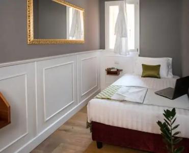 Jb Relais Luxury - 35