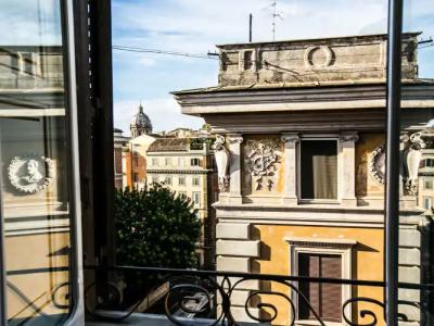 Jb Relais Luxury - 0