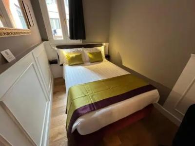 Jb Relais Luxury - 49