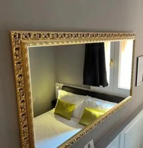 Jb Relais Luxury - 45