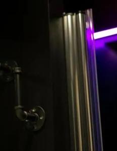 Jb Relais Luxury - 83