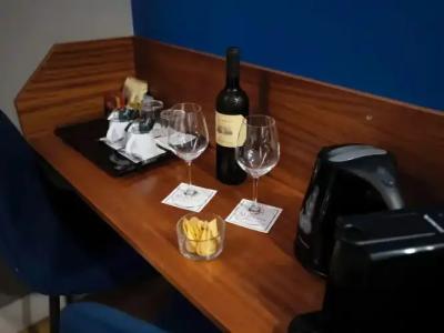 Jb Relais Luxury - 48