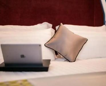 Jb Relais Luxury - 81