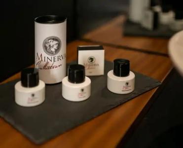 Jb Relais Luxury - 115