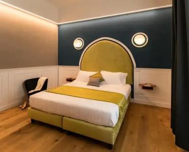 Jb Relais Luxury - 119