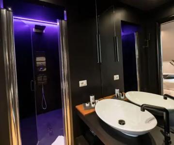 Jb Relais Luxury - 32