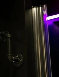 Jb Relais Luxury - 131