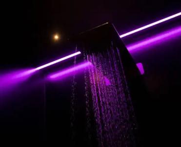 Jb Relais Luxury - 118