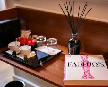 Jb Relais Luxury - 110