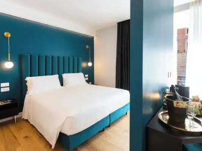 Jb Relais Luxury - 155