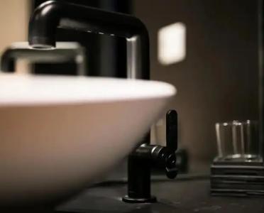 Jb Relais Luxury - 132