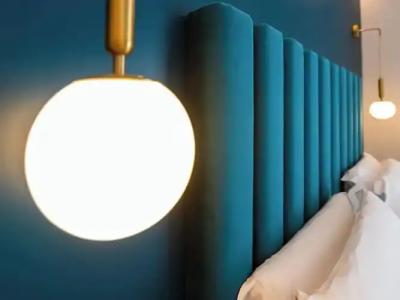 Jb Relais Luxury - 142