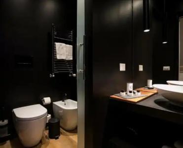 Jb Relais Luxury - 22