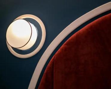 Jb Relais Luxury - 82